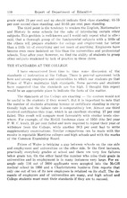 65219_OBJ-Thumbnail Image.jpg