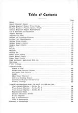 6521_OBJ-Thumbnail Image.jpg