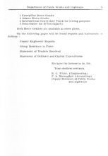 65221_OBJ-Thumbnail Image.jpg