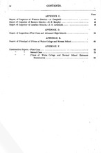 65222_OBJ-Thumbnail Image.jpg