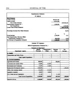 65223_OBJ-Thumbnail Image.jpg