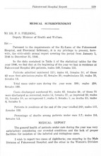 65225_OBJ-Thumbnail Image.jpg