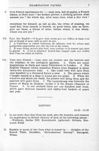 65227_OBJ-Thumbnail Image.jpg