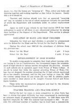 65228_OBJ-Thumbnail Image.jpg