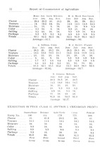6522_OBJ-Thumbnail Image.jpg