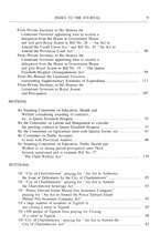 65231_OBJ-Thumbnail Image.jpg