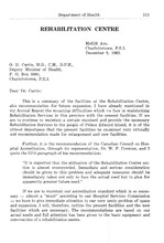 65232_OBJ-Thumbnail Image.jpg
