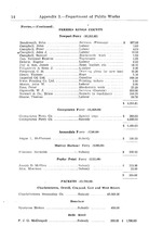 65236_OBJ-Thumbnail Image.jpg