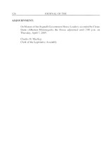 65237_OBJ-Thumbnail Image.jpg