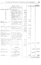 65239_OBJ-Thumbnail Image.jpg