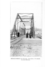 65240_OBJ-Thumbnail Image.jpg