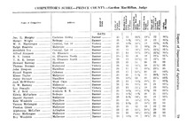 65242_OBJ-Thumbnail Image.jpg
