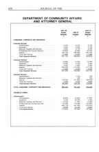 65244_OBJ-Thumbnail Image.jpg