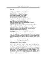65246_OBJ-Thumbnail Image.jpg