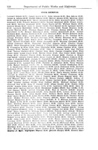 65247_OBJ-Thumbnail Image.jpg