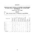 65248_OBJ-Thumbnail Image.jpg