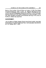 65249_OBJ-Thumbnail Image.jpg