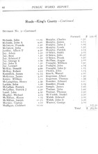 6524_OBJ-Thumbnail Image.jpg
