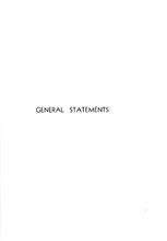 65250_OBJ-Thumbnail Image.jpg