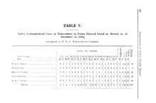 65251_OBJ-Thumbnail Image.jpg