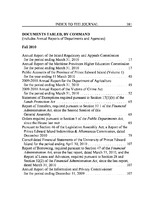 65252_OBJ-Thumbnail Image.jpg