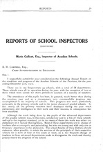 65253_OBJ-Thumbnail Image.jpg