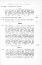 65255_OBJ-Thumbnail Image.jpg