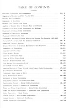 65256_OBJ-Thumbnail Image.jpg