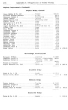 65257_OBJ-Thumbnail Image.jpg