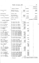 65259_OBJ-Thumbnail Image.jpg