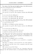 6525_OBJ-Thumbnail Image.jpg