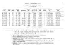 65261_OBJ-Thumbnail Image.jpg