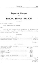 65264_OBJ-Thumbnail Image.jpg