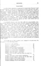 65265_OBJ-Thumbnail Image.jpg