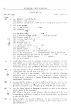65266_OBJ-Thumbnail Image.jpg
