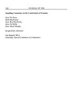 6526_OBJ-Thumbnail Image.jpg