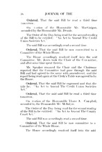 65270_OBJ-Thumbnail Image.jpg