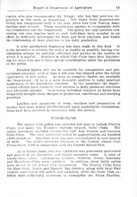 65272_OBJ-Thumbnail Image.jpg