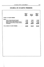 65275_OBJ-Thumbnail Image.jpg