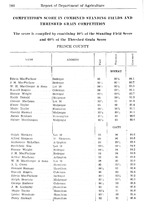 65276_OBJ-Thumbnail Image.jpg