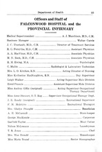 65277_OBJ-Thumbnail Image.jpg