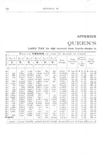6527_OBJ-Thumbnail Image.jpg