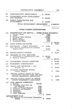 65281_OBJ-Thumbnail Image.jpg