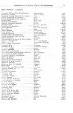 65282_OBJ-Thumbnail Image.jpg