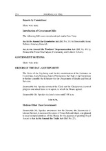 65285_OBJ-Thumbnail Image.jpg