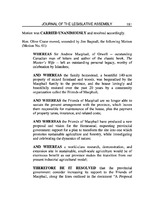 65287_OBJ-Thumbnail Image.jpg
