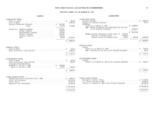 6528_OBJ-Thumbnail Image.jpg