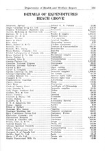 65290_OBJ-Thumbnail Image.jpg
