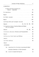 65291_OBJ-Thumbnail Image.jpg