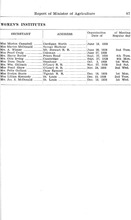 65292_OBJ-Thumbnail Image.jpg